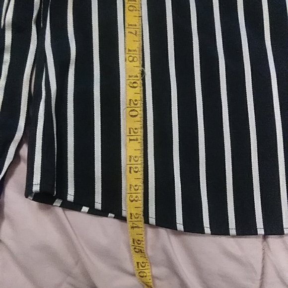 Express top - Picture 8 of 10